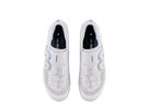 Women Road SH-RC7 SPD-SL / white / 36