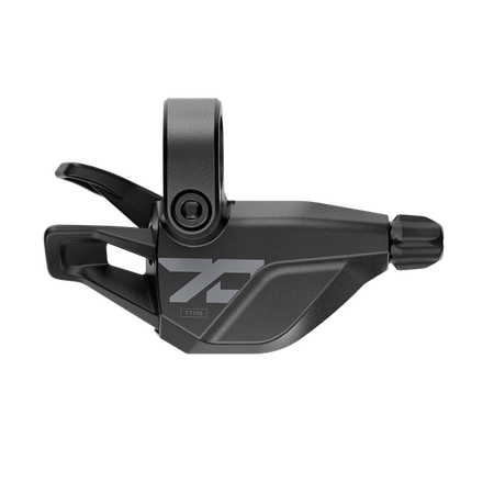 Shifter Eagle 70 Transmission Trigger 12SP V2 / black
