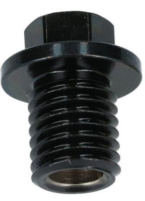 SM-BH90-JK-SSR Road Bremsleitungs-Set / schwarz / 1700mm