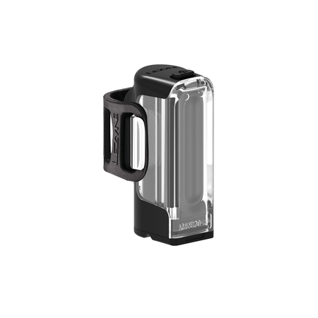 Strip Drive+ 700 Front / black / one size