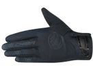 BioXCell Touring Gloves / black / XXXL