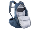 Trail Pro 16L Backpack / denim / L/XL
