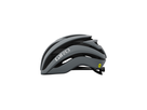 CIELO MIPS Velohelm / matte sharkskin / M 55-59