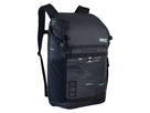 Travel Backpack 22 / multicolour