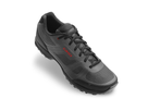 Gauge W Shoe / titanium/dark shadow / 36