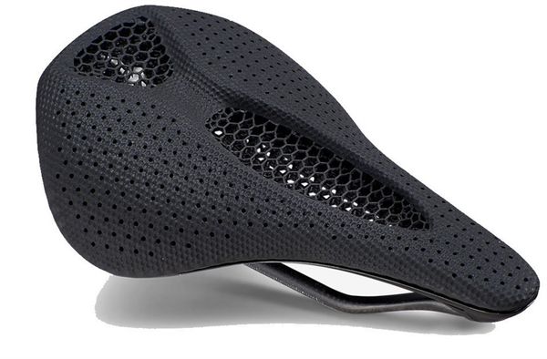 S-WORKS POWER MIT MIRROR Sattel / schwarz / 155mm