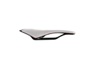 SLR Carbon Opal White LTD / opal/white / S3