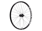 Turbine 30 ALU MTB CLN 6 Bolt Wheel V2 / black / 29"/12x148-B SHI