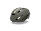 ECLIPSE PRO SHPERICAL MIPS / matte dark sage / S 51-55