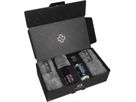 Ceramic Protection Kit / 15 ml