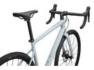 DIVERGE E5 ELITE Gravelbike / gloss sea foam / 56 CM