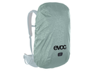Rain Cover Sleeve 26-40L / mint / L