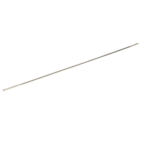 Spoke Bladed 270 EA90 Aero/TT DS / 270mm
