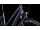 KATHMANDU SLX Trapez 2025 City- und Alltagsvelo / nightsky'n'ink / 46 CM
