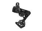 MY26 Rear Derailleur Rival XPLR AXS 13SP without Battery / black