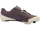 MTB Physis / violett / 43