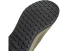 5.10 TRAILCROSS LT / focus olive / 43 1/3