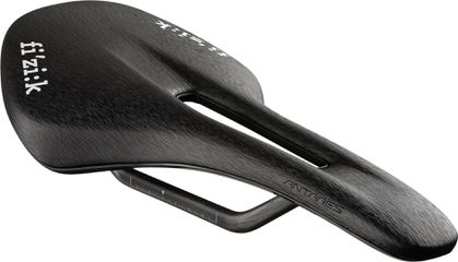 Vento Antares R1 Light / schwarz / 150 mm