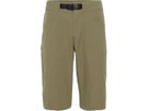 Sweet Protection Hunter Slashed Shorts M / woodland / M