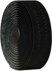 COMFORTFEEL 3,5mm SOFT
