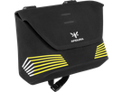 RACING HANDLEBAR PACK Lenkertasche / 2l / schwarz