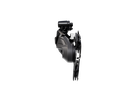 LINKGLIDE XT M8230 Wechsel Shadow ES, HG+ 11-fach / schwarz / SGS