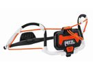 IKO CORE Stirnlampe mit Akku