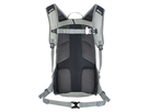RIDE 12L Rucksack / stone