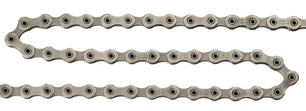 XTR/DURA-ACE HG901 SIL-TEC 11-fach Kette mit Quick-Link / 116 Glieder