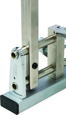 Radzentriergerät CR-07600