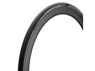 P Zero Race Italy Tube Type Road Kit / black / 700x26c