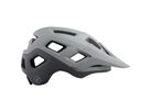 Unisex MTB Coyote MIPS Helm / matte dark grey / M (55-59 cm)
