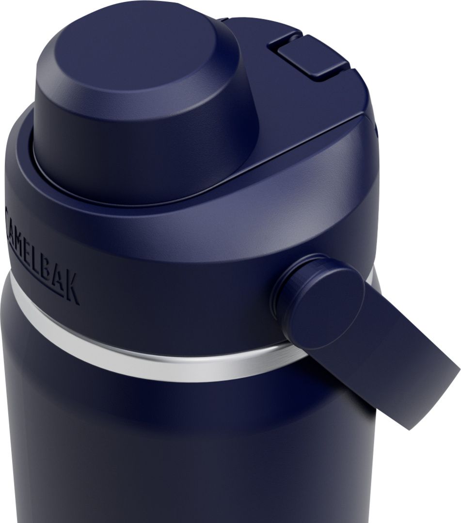 Thrive Chug V.I. / navy
