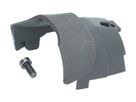 Griff-Abdeckung ST-R7020 mit Schraube / links