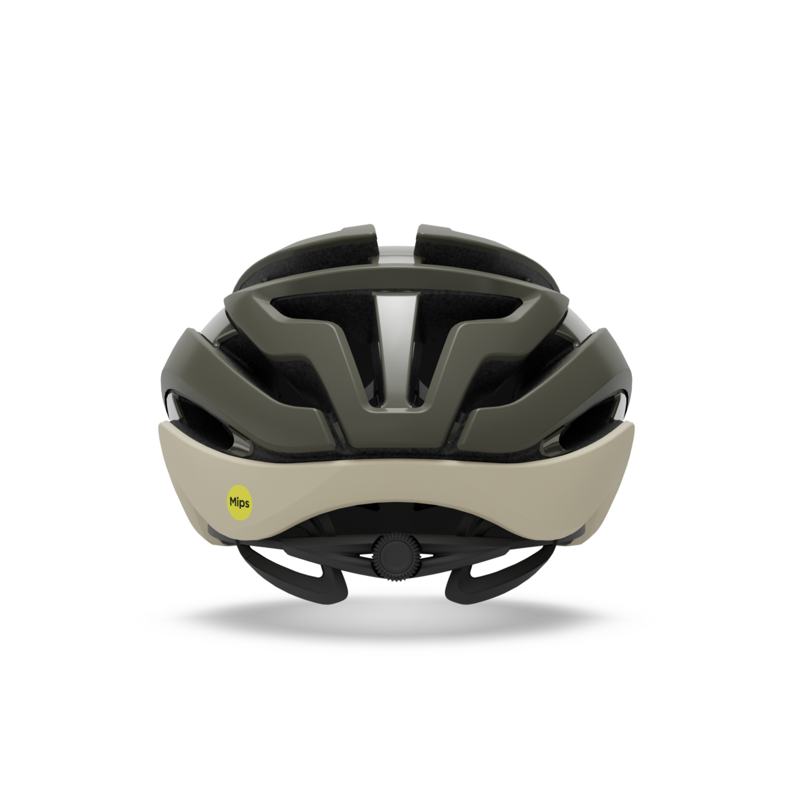 Cielo MIPS / matte dark sage / L 59-63