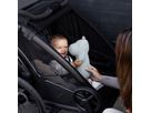 THULE CHARIOT SPORT 2 Gen. 2 Kinderanhänger / black