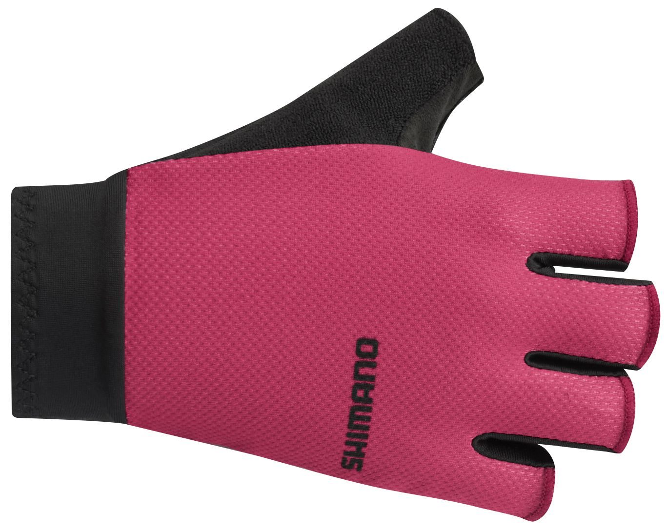 Women Explorer Gloves / red / S