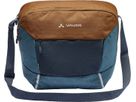 Cycle Messenger L / baltic sea/umbra / 20 l