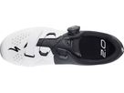 TORCH 2.0 Rennveloschuhe / weiss / 48