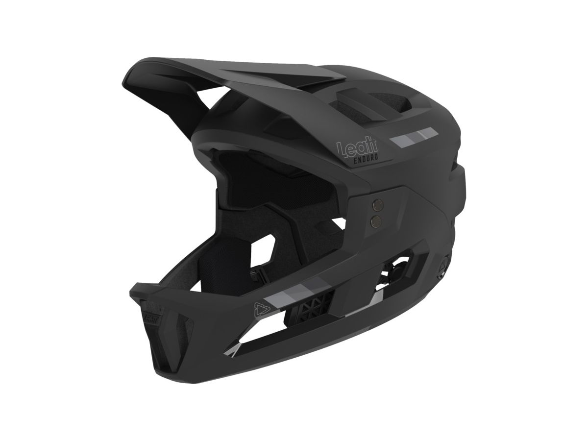 Achetez Des Giro Source Mips Casque De Vélo Mat Noir Static - L 59-63 Cm Chez HBS
