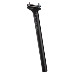 EA70 SP 20 Offset 350mm / black / 27.2mm