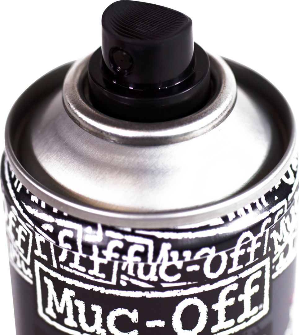 HCB-1 (Harsh Conditions Barrier) / 400 ml