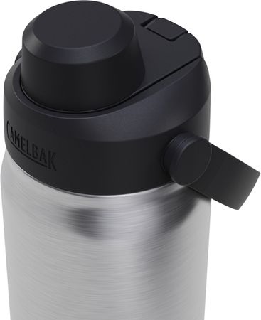 Thrive Chug V.I. 0.6l / stainless