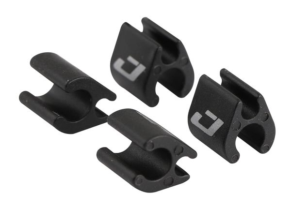 WIRE HOOK E-Shift/Brake2.5/5mm