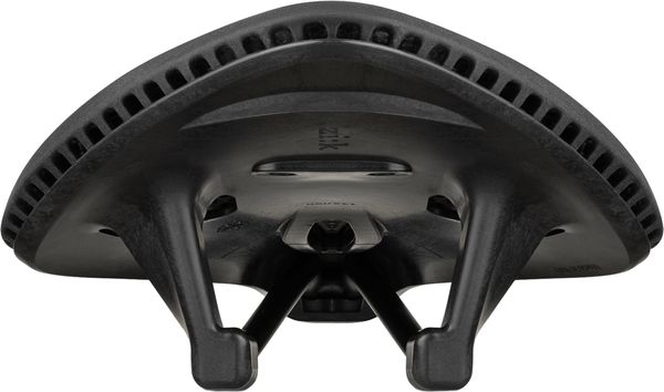 Vento Arione R3 Adaptive / schwarz / 135 mm