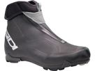 MTB Algor / schwarz / 45