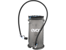 Hydration Bladder 2L Insulated / carbon grey