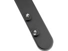 PRO E LIFT Montageständer / schwarz