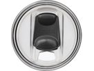 CamelBak Thrive Tumbler Accessory Lid