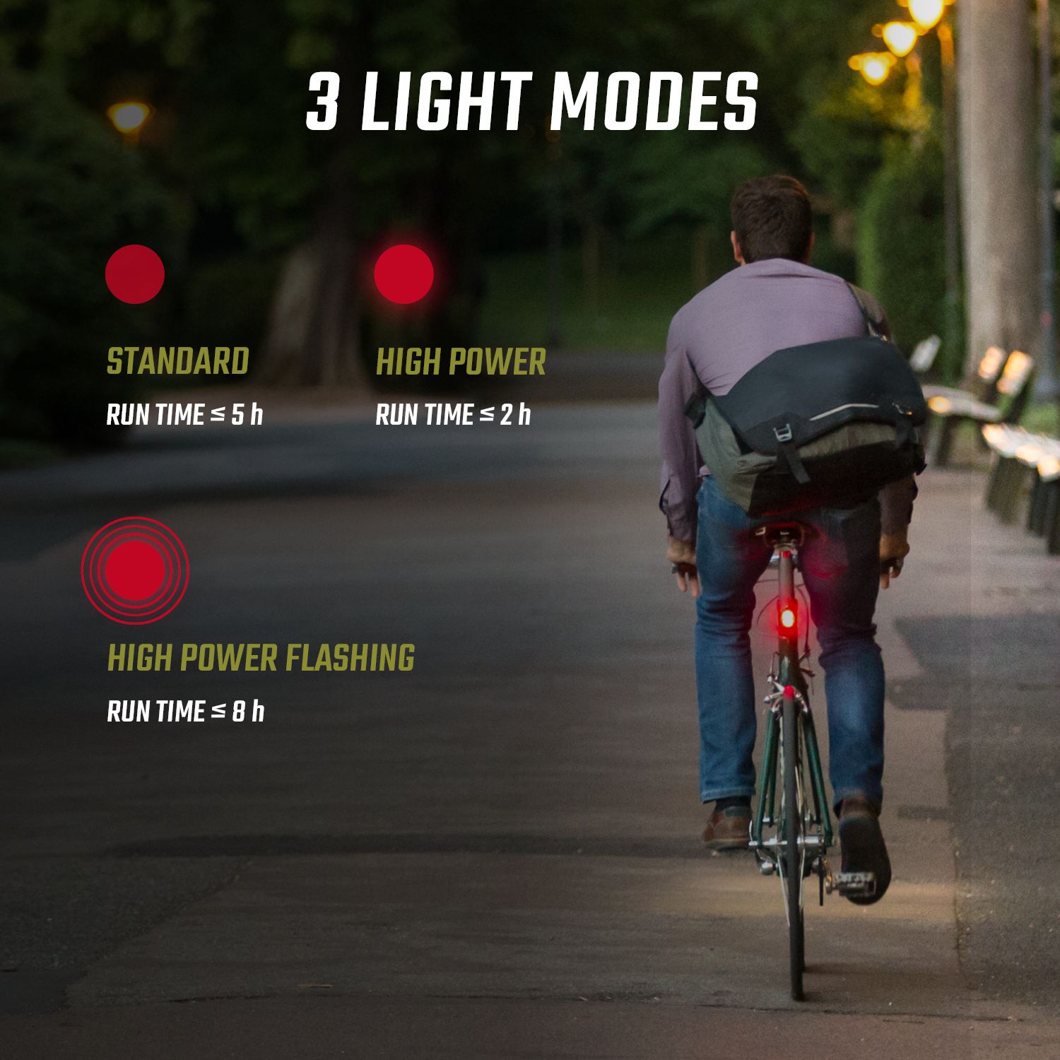 Sigma Lichtset Buster 150 FL & Nugget II Flash / schwarz